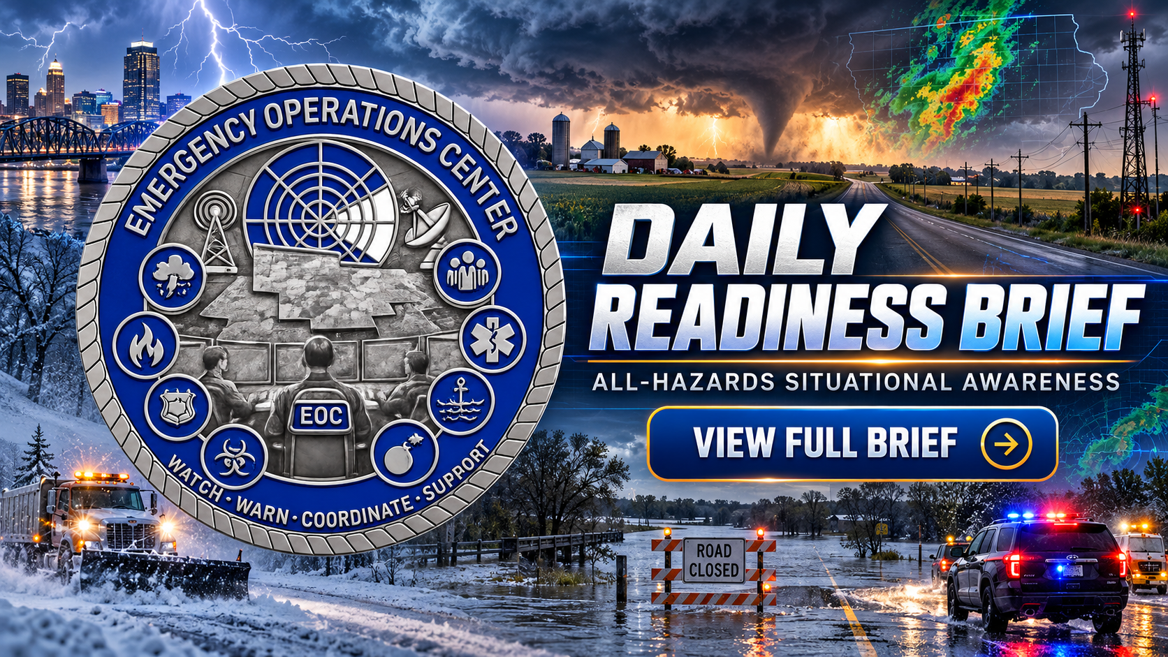 EOC Logo