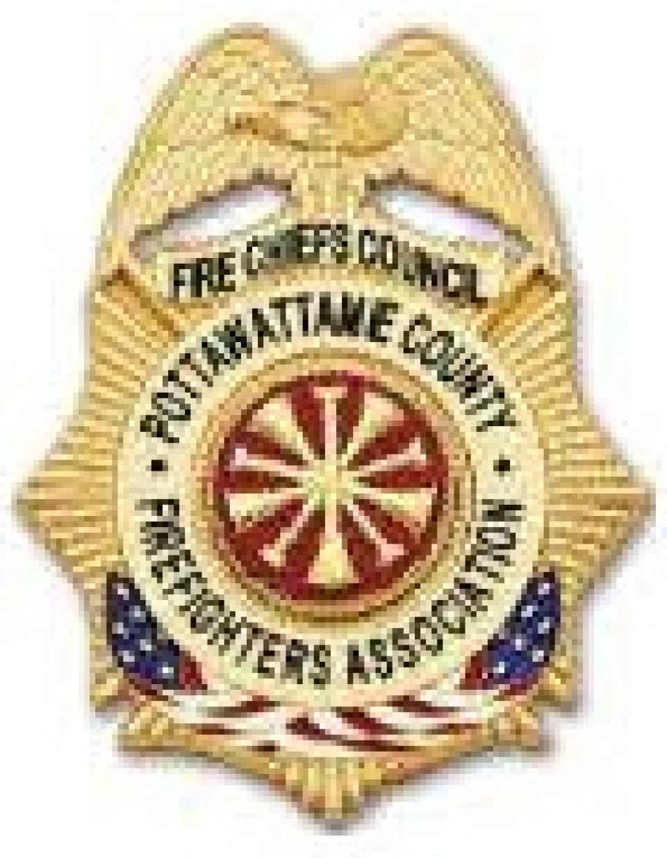 fire association