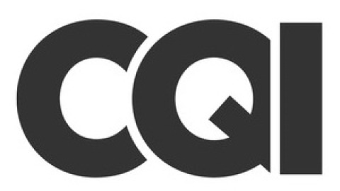 continuous quality improvement
